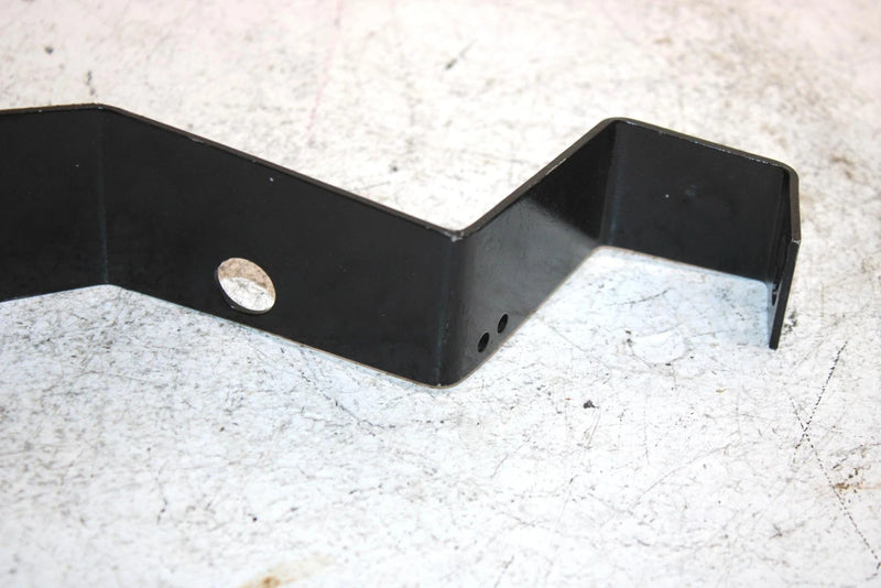 92 Polaris Sport Gt Oem Exhaust Muffler Bracket 5222146-067 SP62
