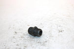 1999 Polaris Sportsman 325 Oem Oil Filter Union 3089956 AP16