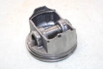 2003 Suzuki Lt-f400f Oem STD 82mm Bore Piston 12111-38F21-0F0 AS23