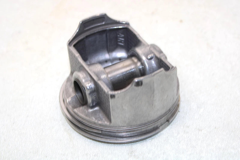 2003 Suzuki Lt-f400f Oem STD 82mm Bore Piston 12111-38F21-0F0 AS23