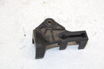 06 Polaris Fusion 700 Oem Fuel Filter Retainer Bracket Holder 1203256 SP0