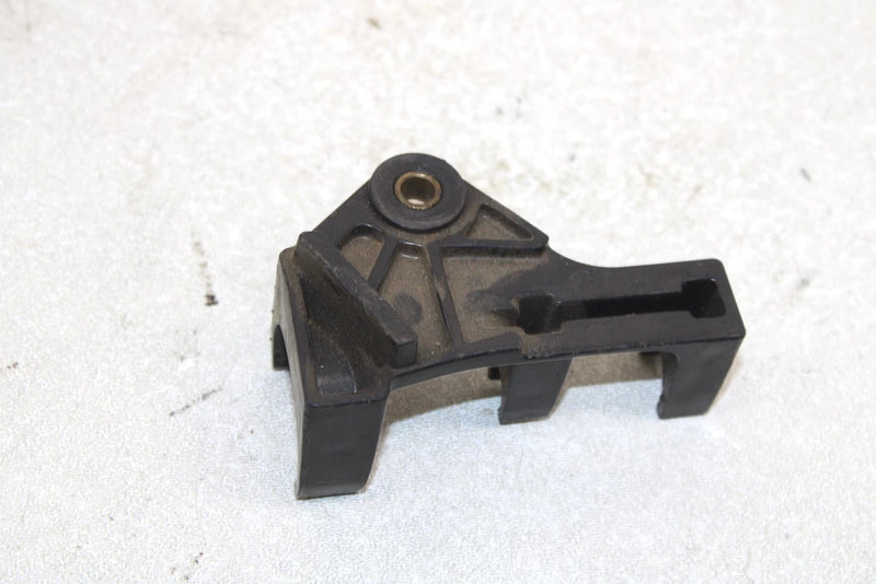 06 Polaris Fusion 700 Oem Fuel Filter Retainer Bracket Holder 1203256 SP0