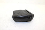 2013 Polaris 600 Rush Pro Oem Air Intake Duct 1204587 SP30