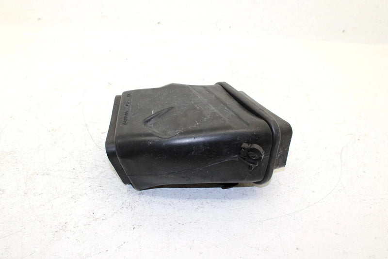 2013 Polaris 600 Rush Pro Oem Air Intake Duct 1204587 SP30