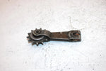 1982 Honda Atc110 Oem Chain Tensioner 40500-918-000 AH65