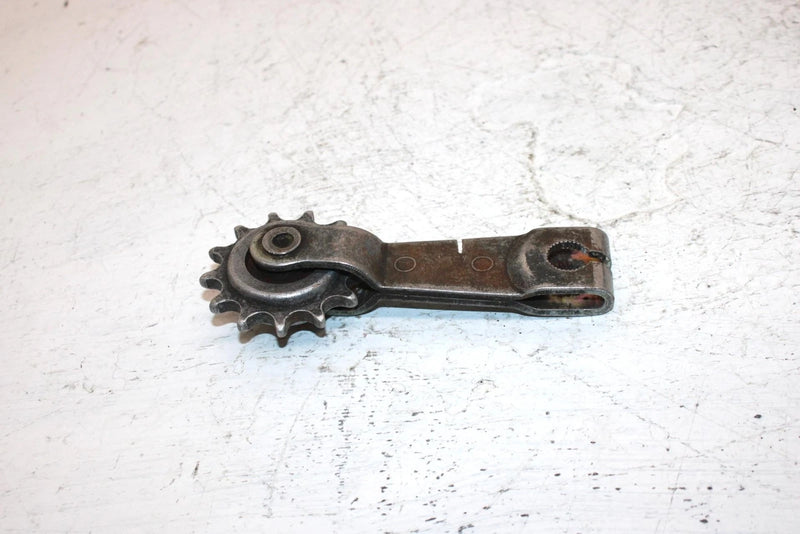 1982 Honda Atc110 Oem Chain Tensioner 40500-918-000 AH65