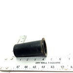85-86 Polaris Trail Boss 250R OEM Front Spring Sleeve 5430808 AP195