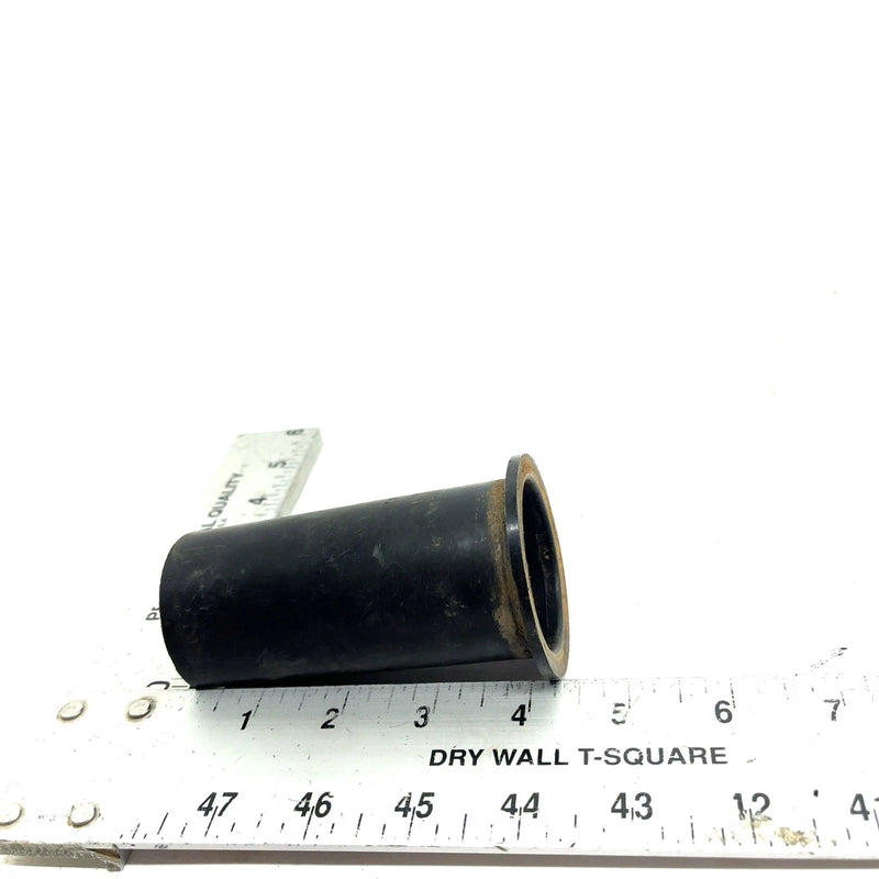 85-86 Polaris Trail Boss 250R OEM Front Spring Sleeve 5430808 AP195