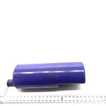 1996 Sea-Doo GTX OEM Exhaust Muffler 274000418 JS60