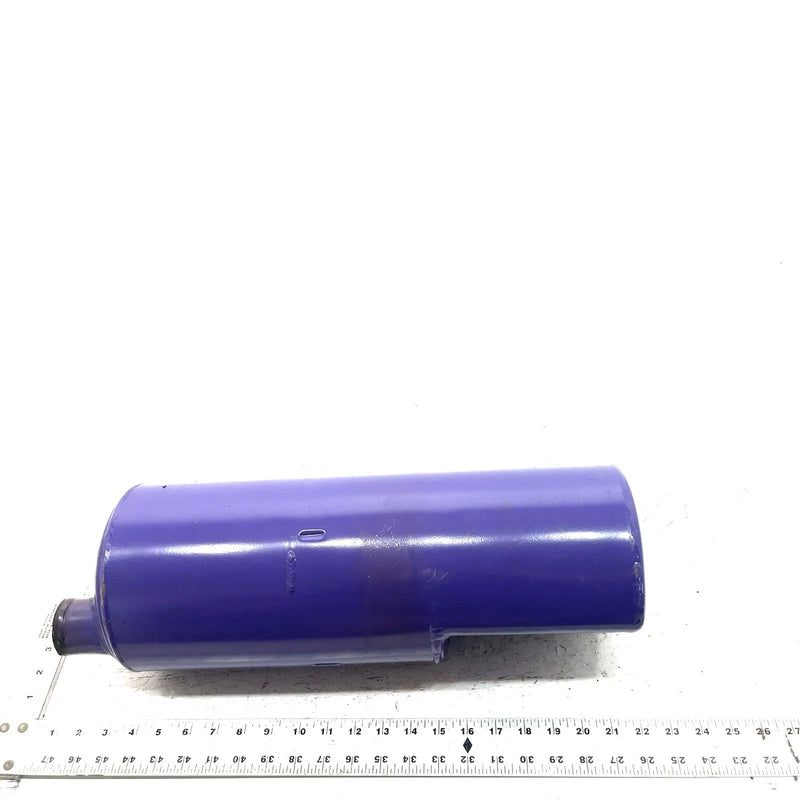 1996 Sea-Doo GTX OEM Exhaust Muffler 274000418 JS60