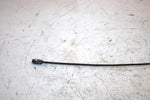 02 Polaris Xc Sp 500 Oem Hood Retainer Cable (Pair) 7080521 Q2859