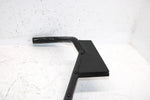 1994 Arctic Cat Ext 580 Oem Steering Gate 0705-998 SA31