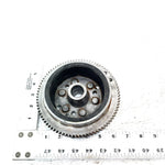 1995 Polaris SL 650 OEM 65w95 Flywheel 3240175 JP41