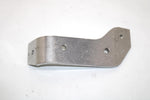 2004 Polaris 550 Classic Edge Oem Right Engine Mount 5246193 Q4175