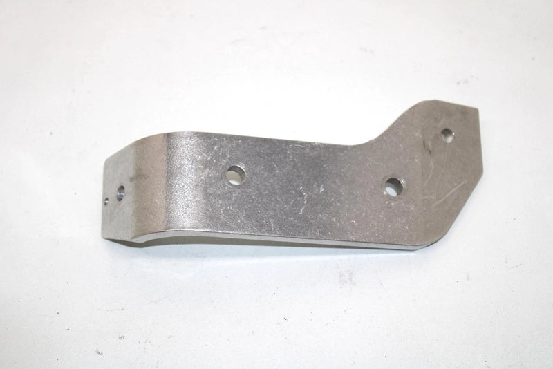 2004 Polaris 550 Classic Edge Oem Right Engine Mount 5246193 Q4175
