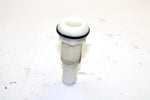 1994 Sea-doo Xp Oem Perko Fitting 293710015 Q3235