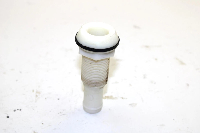 1994 Sea-doo Xp Oem Perko Fitting 293710015 Q3235