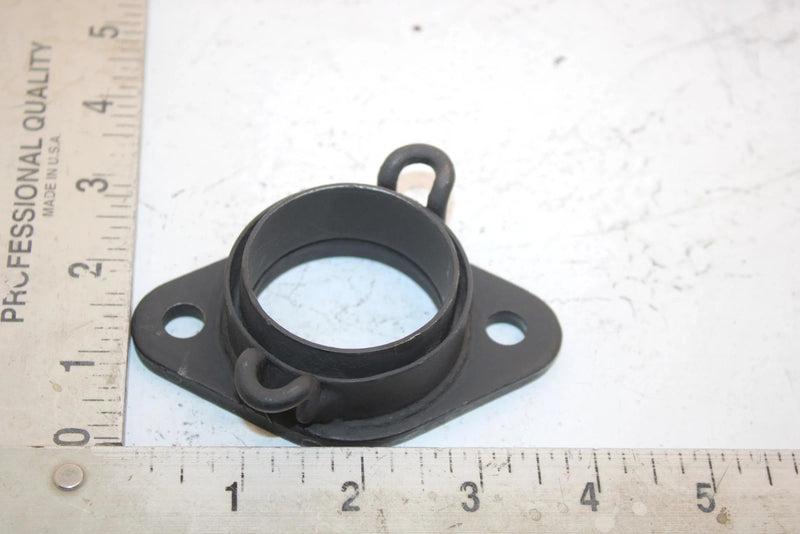 95 Arctic Cat Zrt 800 Oem Exhaust Manifold 0712-077 SA155