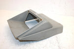 1990 Polaris Trail Oem Headlight Housing 5430923 SP16