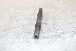 1996 Yamaha Vmax 600 Oem Rear Skid Idler Shaft  84J-47486-00-00 SY29