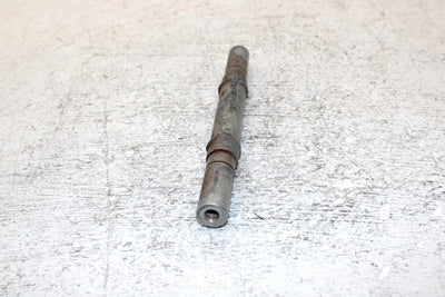 1996 Yamaha Vmax 600 Oem Rear Skid Idler Shaft  84J-47486-00-00 SY29