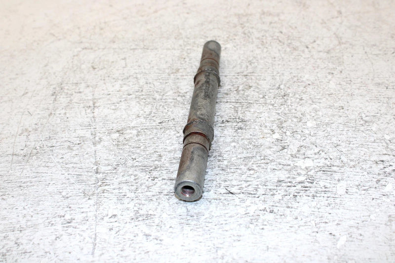 1996 Yamaha Vmax 600 Oem Rear Skid Idler Shaft  84J-47486-00-00 SY29