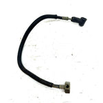 1984 Honda TRX200 OEM Front Upper Brake Line 45123-VM5-003 AH78