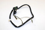 1996 Sea-doo Gtx Oem Anti-Theft Harness 278000831 JS8