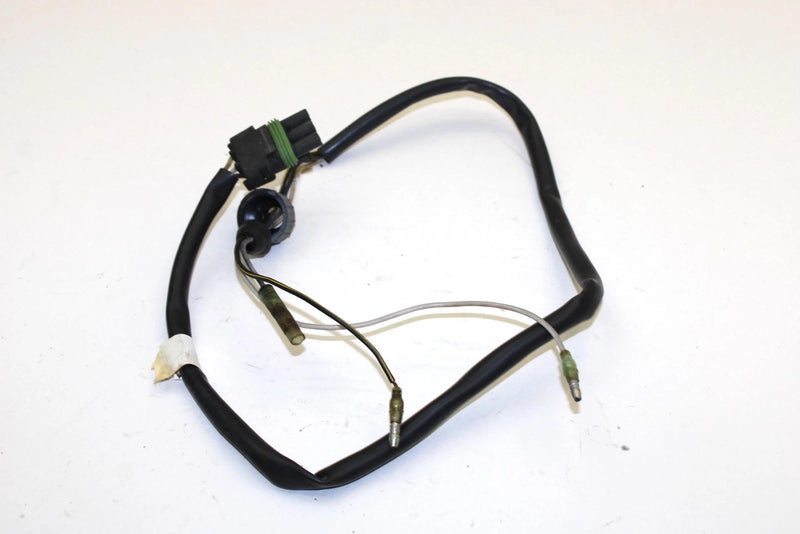 1996 Sea-doo Gtx Oem Anti-Theft Harness 278000831 JS8
