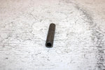 1996 Polaris Classic Touring Oem Steering Spindle Bushing 5010158 Q4038