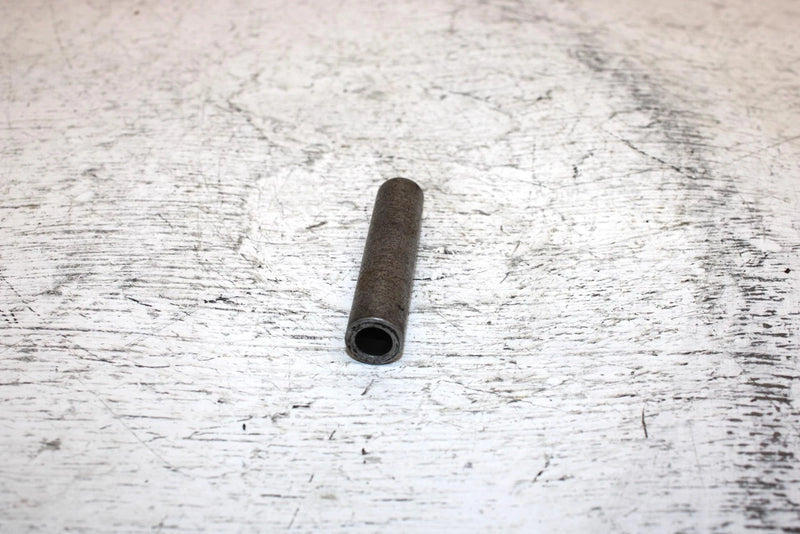 1996 Polaris Classic Touring Oem Steering Spindle Bushing 5010158 Q4038