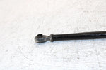 1996 Polaris 600 Xcr Sp Oem Upper Radius Rod 1822138-067 SP68