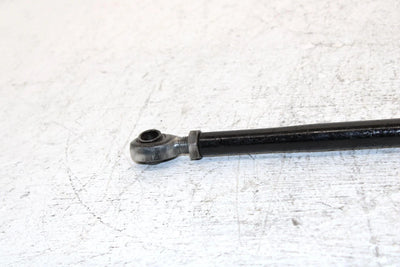 1996 Polaris 600 Xcr Sp Oem Upper Radius Rod 1822138-067 SP68
