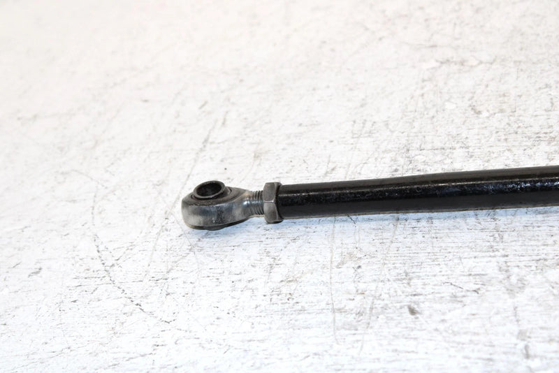 1996 Polaris 600 Xcr Sp Oem Upper Radius Rod 1822138-067 SP68