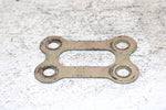 1997 Ski-doo Formula S 380 Oem Middle Radius Rod Plate 506113000 SS23