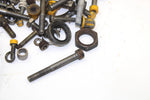 1988 Sea-doo Sp Oem Nut Bolt Spacer Washer Hardware Kit JS34