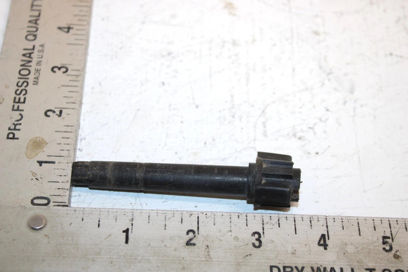 91 Polaris Trail Boss 250 4x4 Oem Fuel Extension Lever 5431020 AP29