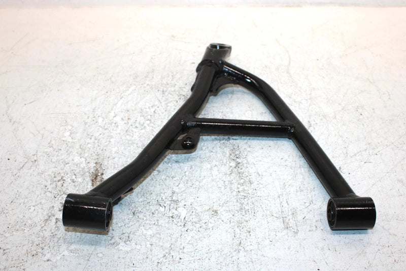 2007 Honda Fortrax 680 Oem Front Left Lower A Arm 51360-HP0-A00 AH46