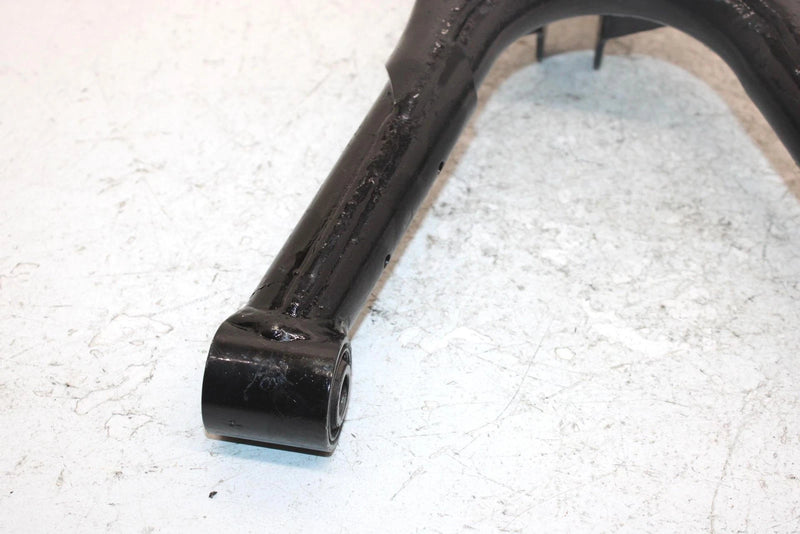 1994 Kawasaki Bayou 220 Oem Front Left A Arm 21187-1065 AK3