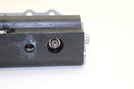 2003 Sea-doo Gtx Oem Fuel Distributor 275500614 JS10