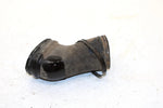 2005 Arctic Cat 400 Auto Trans Oem Clutch Air Outlet Boot 0413-060 AA5