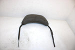 92 Polaris Trail Oem Backrest 2681449 SP136