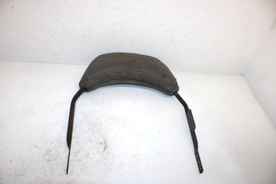 92 Polaris Trail Oem Backrest 2681449 SP136