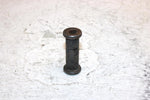 1983 Honda Atc 250 Ra All Terrain Oem Engine Mount Spacer 90742-965-000 AH62