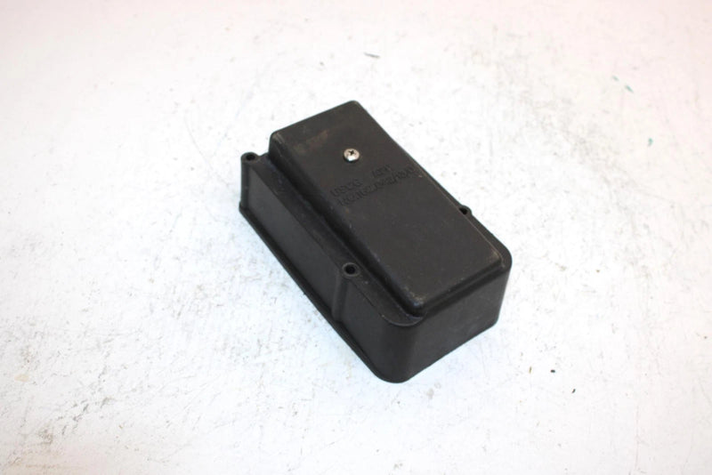 1993 Yamaha Waverunner 650 Oem Air Filter Cover 6R7-14283-00-00 JY23