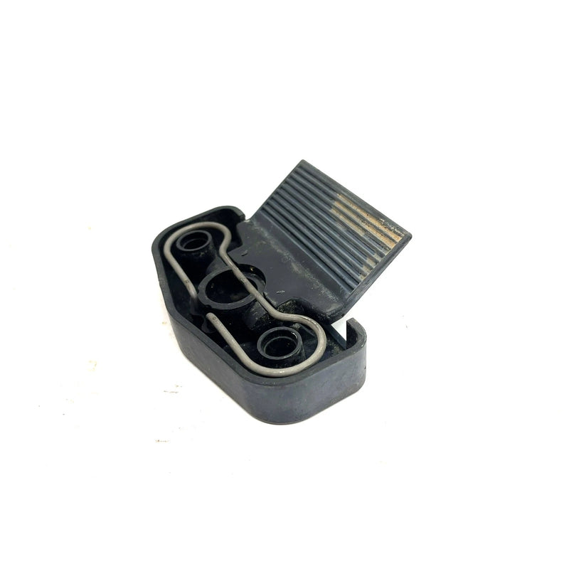 1993 Polaris SL 650 OEM Seat Latch 5431359 JP37