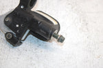 2008 Arctic Cat Atv 366 4x4 Fis Oem Front Brake Master Cylinder 3313-316 AA26