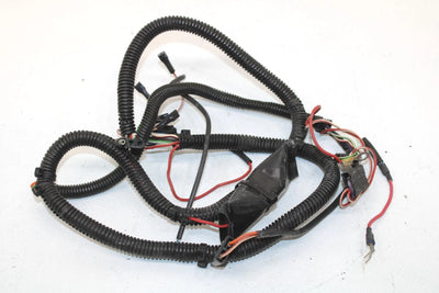 1993 Polaris Trail Boss 350l Oem Main Wire Harness 2460453 AP67
