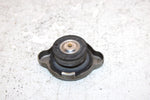 2007 Honda Fortrax 680 Oem Radiator Coolant Cap 19037-GEE-710 AH46