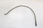 04 Polaris Pro X 600 Oem Brake Hose Line 1910605 SP202